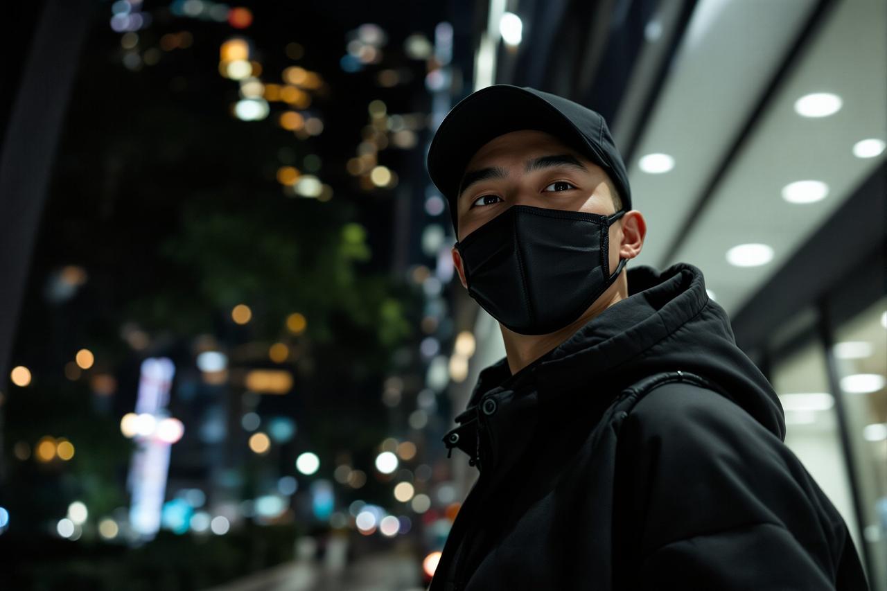 娱乐圈里的一对明星与吃瓜大赛狂欢背后隐藏的反差与争议